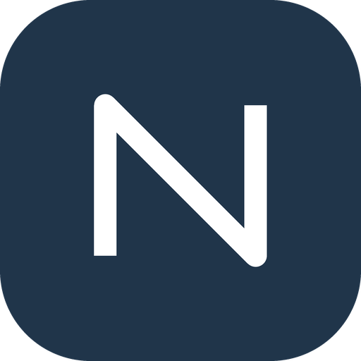 Name Generators by kits logo